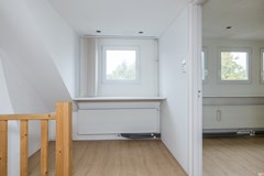 Klimopstraat 11, 6413 SE Heerlen - Heerlen - Klimopstraat 11-4.jpg